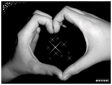 heart.gif