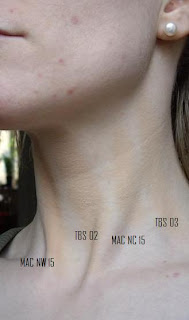 neck4.JPG