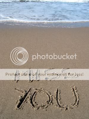 shs_beachMissYouMsg.jpg