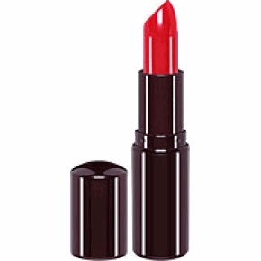 red%20hot%20lipstick%20rimmel.jpg
