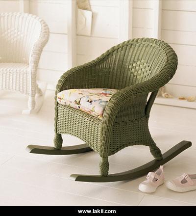 kidsroom_wickerrockers_large.jpg
