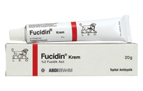 fucidin_krem_k.jpg
