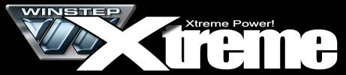 logo-xtreme.jpg