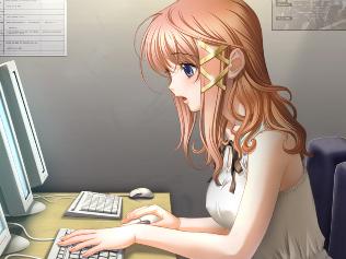 anime-computer-girl1.jpg