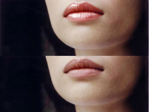 lips-gloss.jpg