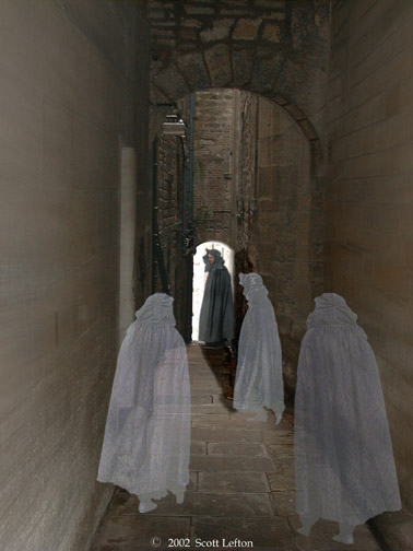 ghosts-in-the-alley-fs.jpg