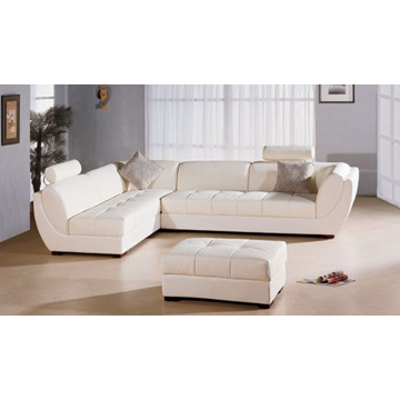 Modern_Leather_Sofa_SR630_.jpg