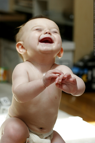 laughing-baby.jpg