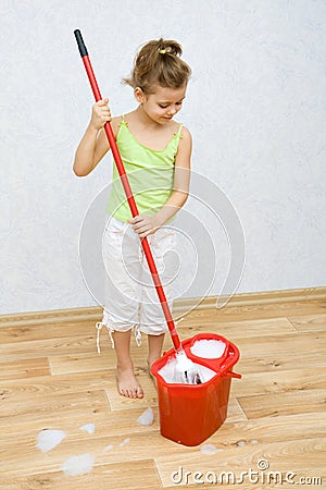 little-girl-cleaning-the-floor-thumb8812861.jpg