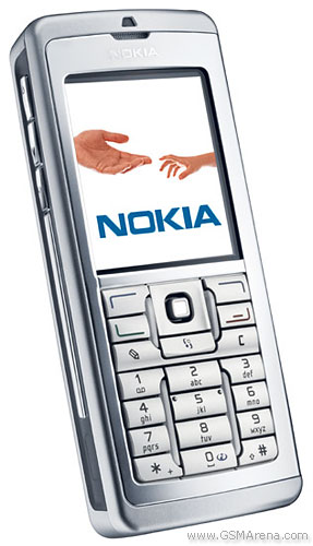 nokia-e60-00.jpg