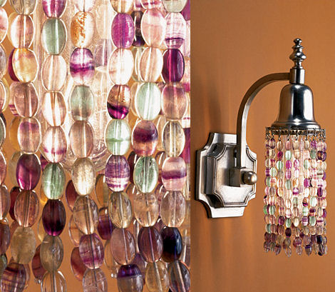 fuse-lighting-beatrice-sconce.jpg
