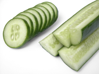 Cucumber0511.jpg