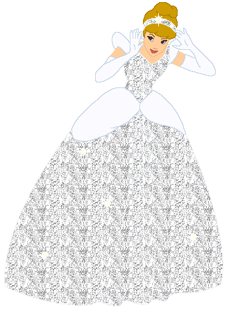 disney-graphics-cinderella-209414.gif