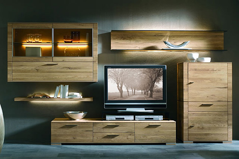 hartmann-wall-unit-cubo-2.jpg