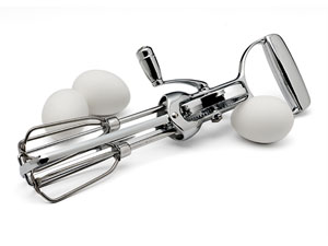 eggbeater.jpg