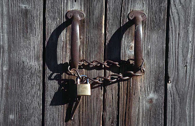 door-lock.jpg