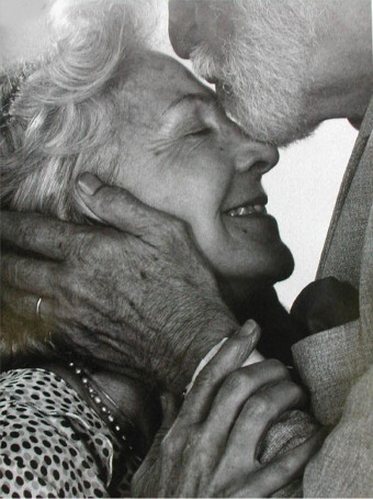 old_couple_3413123.jpg