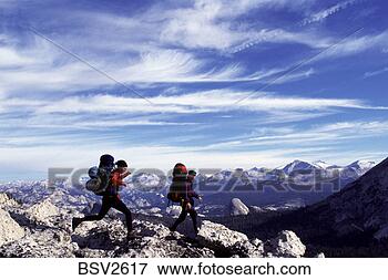 two-women-hiking_~BSV2617.jpg