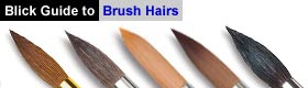 brushhairs.jpg