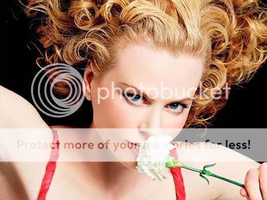 images961259_nicole-kidman.jpg