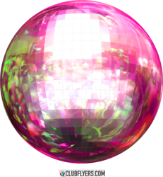 Disco-Ball-psd34089.png