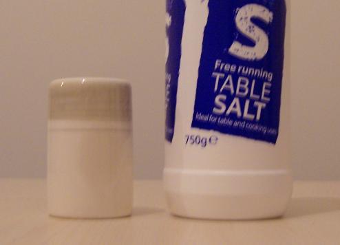Salt-Shaker.jpg