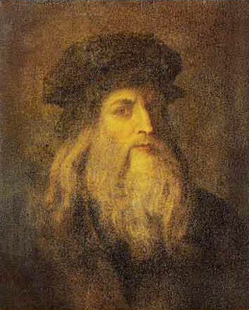 leonardo-da-vinci-paintings.006.jpg