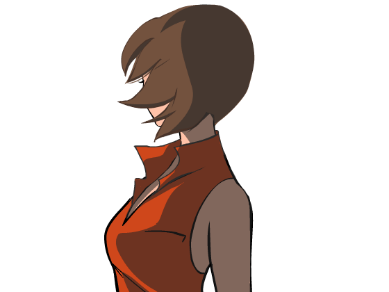 meiko_by_nippori-d3v9n32.gif