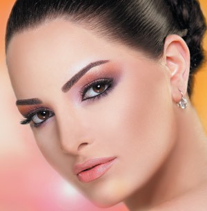 1402_1_make-up-lebanon_1.jpg
