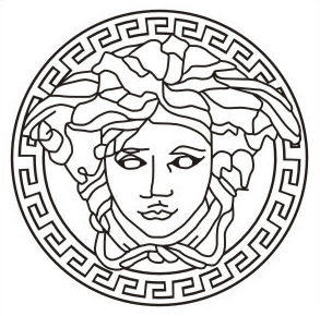versace+logo+2.jpg