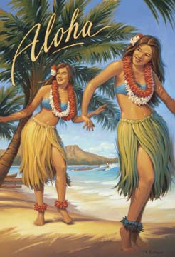 hawaii-beach-hula-girls.jpg