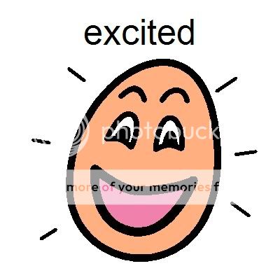 excited.jpg