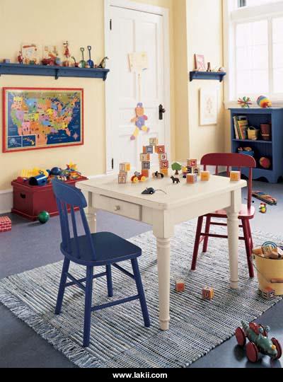 kidsroom_0409102_room.jpg