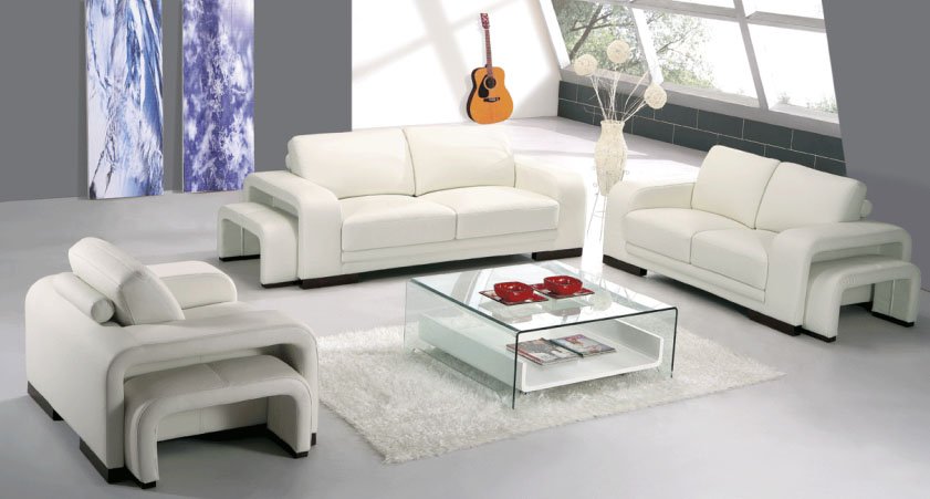 NEW_Modern_Leather_Sofa_SR874_.jpg