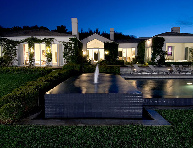 beverly-hills-estate-2.jpg