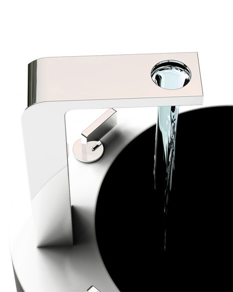ring-faucet.jpg