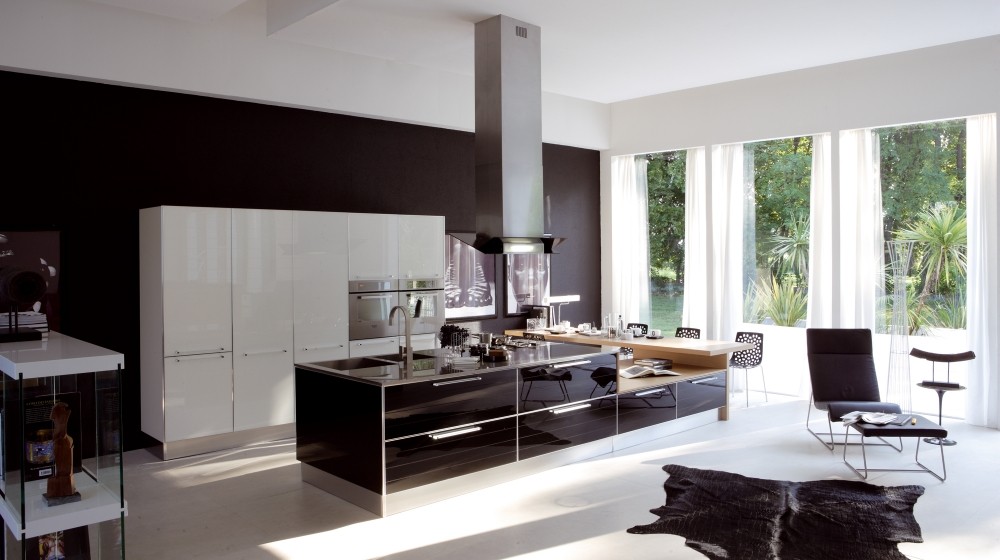 italian-kitchen-3.jpg
