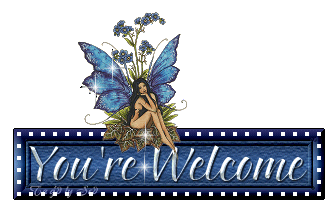 yourwelcome.gif