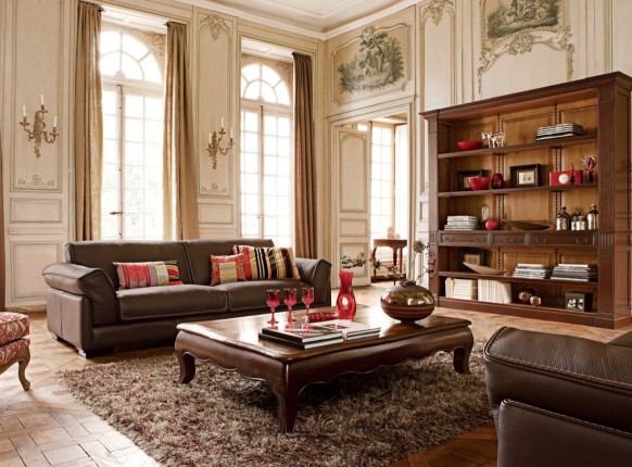 classic-style-living-room-582x430.jpg