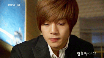 1104C01049ADB7D427E570