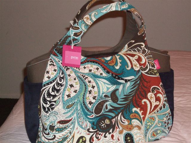 2009-01-orleans-pink-bag-2.jpg