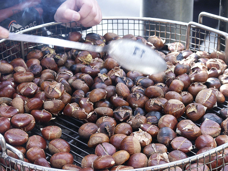roasted-chestnuts-in-melbourne.jpg