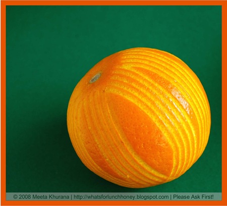 Orange%2001%5B2%5D