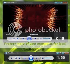 RealPlayer_11___Vista_Skin_by_kaker.jpg