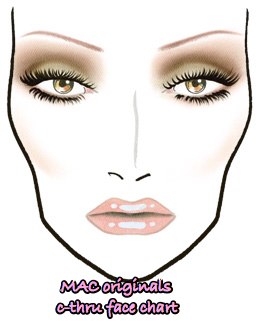 mac-originals-c-thru-face-chart.jpg