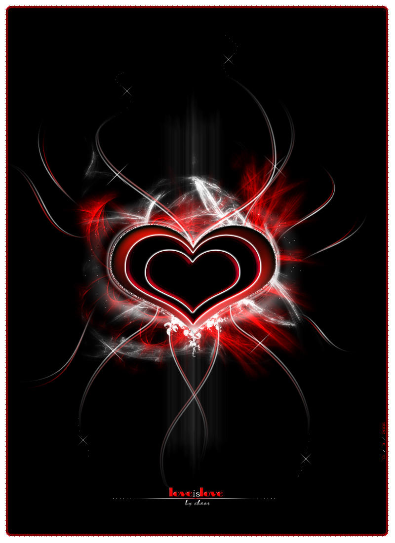 love_is_love_by_chaooss.jpg