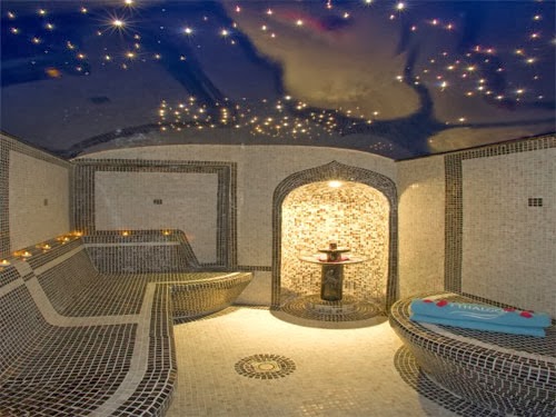 hamam.jpeg