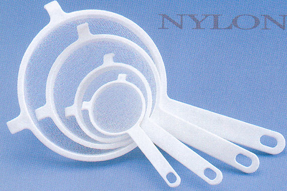 nylonstrainers.jpg