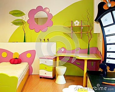 children-room-detail-thumb6657105.jpg
