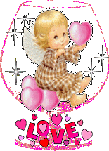 AngelGirlGlass.gif